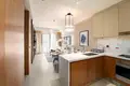 Appartement 2 chambres 116 m² Doubaï, Émirats arabes unis