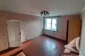 Casa 91 m² Kamyanyets, Bielorrusia