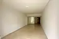 Apartamento 3 habitaciones 86 m² Municipality of Alimos, Grecia