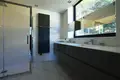 Villa 400 m² Altea, Espagne