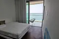 Apartamento 2 habitaciones  en Germasogeia, Chipre
