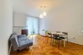 Appartement 1 chambre 32 m² en Varsovie, Pologne