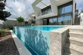 4 bedroom Villa 162 m² koinoteta mouttagiakas, Cyprus