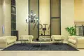 Apartment 682 m² Dubai, United Arab Emirates