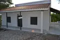 Ferienhaus 3 Zimmer 90 m² Kallithea, Griechenland