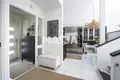 3 bedroom apartment 99 m² Naantali, Finland