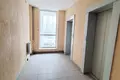 Büro 132 m² Minsk, Weißrussland
