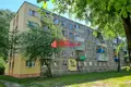 Квартира 2 комнаты 45 м², Беларусь