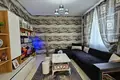 Appartement 2 chambres 57 m² Sunny Beach Resort, Bulgarie