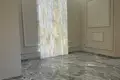 2 bedroom apartment 65 m² Sochi, Russia