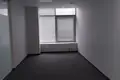 Office 436 m² in Moscow, Russia