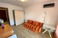 Wohnung 60 m² Ravda, Bulgarien