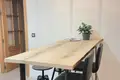 Apartamento 2 habitaciones 69 m² Málaga, Španjolska