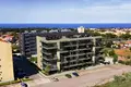 2 bedroom apartment 95 m² Santa Marinha e Sao Pedro da Afurada, Portugal