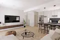 Mieszkanie 2 pokoi 76 m² Kato Polemidion Municipality, Cypr