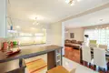Appartement 3 chambres 100 m² Stoliv, Monténégro