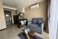 1 bedroom apartment 36 m² Phuket, Thailand