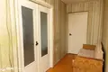 2 room apartment 50 m² Lida, Belarus