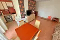 Wohnung 2 Zimmer 70 m² Sweti Wlas, Bulgarien