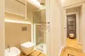 3 bedroom apartment 73 m² Milan, Italy