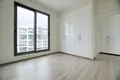 Mieszkanie 1 pokój 72 m² Pafos, Cypr