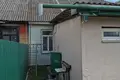 Apartamento 2 habitaciones 42 m² Rudziensk, Belarús