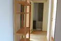 Apartamento 3 habitaciones 57 m² en Danzig, Polonia