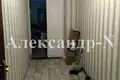 Apartamento 2 habitaciones 74 m² Odessa, Ucrania