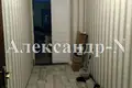 2 room apartment 74 m² Odessa, Ukraine