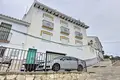 Haus 7 Schlafzimmer 306 m² Guaro, Spanien