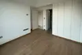 Appartement 2 chambres 147 m² koinoteta agiou tychona, Bases souveraines britanniques