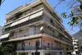 2 bedroom apartment 70 m² Municipality of Loutraki and Agioi Theodoroi, Greece