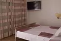 Дом 3 спальни 335 м² Черногория, Черногория