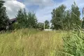 Земельные участки  Санкт-Петербург, Россия