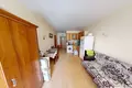 Wohnung 1 Schlafzimmer 74 m² Nessebar, Bulgarien