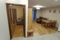 Apartamento 2 habitaciones 43 m² en Danzig, Polonia