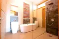 Willa 5 pokojów 619 m² Pa Khlok, Tajlandia