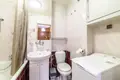 2 bedroom apartment 47 m² Warsaw, Poland