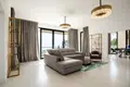 5-Schlafzimmer-Villa 346 m² Montenegro, Montenegro