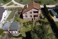 House 250 m² Karobcycy, Belarus