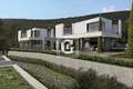 Maison 4 chambres 165 m² Herceg Novi, Monténégro