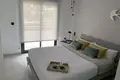 Квартира 3 комнаты 97 м² Гуардамар, Испания