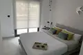 Wohnung 3 Zimmer 97 m² Guardamar del Segura, Spanien