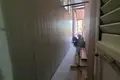 Appartement 1 chambre 70 m² Bashkia Durres, Albanie