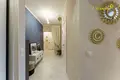 Квартира 3 комнаты 67 м² Минск, Беларусь
