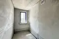 3 room apartment 76 m² Minsk, Belarus