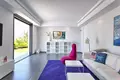 5 bedroom house 610 m² Benahavis, Spain