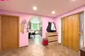 Appartement 2 chambres 52 m² Kaunas, Lituanie