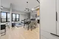 Студия 2 комнаты 36 м² Варшава, Польша