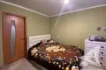 2 room apartment 51 m² Brest, Belarus